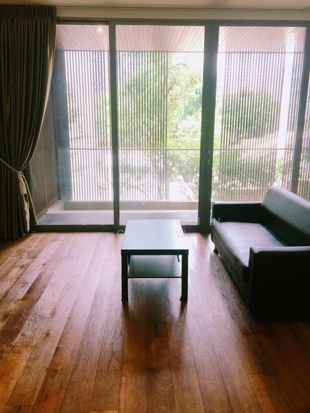 Killiney 118, 118 Killiney Road, 1 Bedroom, 570 sqft, Condominium For Sale, by Benjamin Chew, 25446723 - PropertyGuru.com.sg