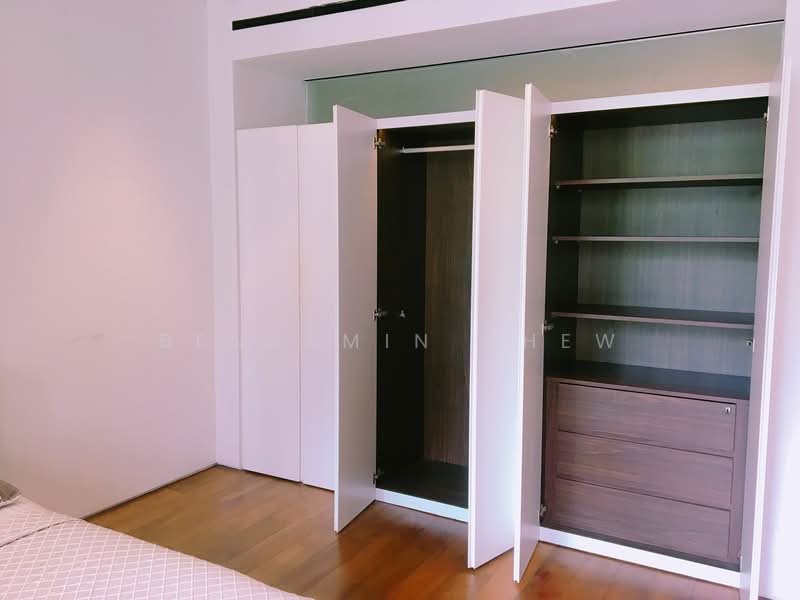 Killiney 118, 118 Killiney Road, 1 Bedroom, 570 sqft, Condominium For Sale, by Benjamin Chew, 25446723 - PropertyGuru.com.sg