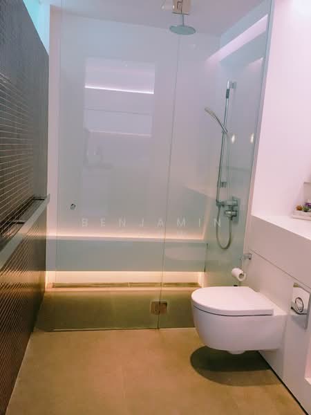 Killiney 118, 118 Killiney Road, 1 Bedroom, 570 sqft, Condominium For Sale, by Benjamin Chew, 25446723 - PropertyGuru.com.sg