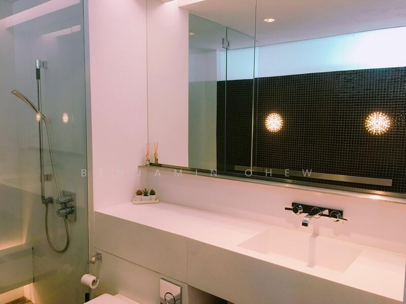 Killiney 118, 118 Killiney Road, 1 Bedroom, 570 sqft, Condominium For Sale, by Benjamin Chew, 25446723 - PropertyGuru.com.sg