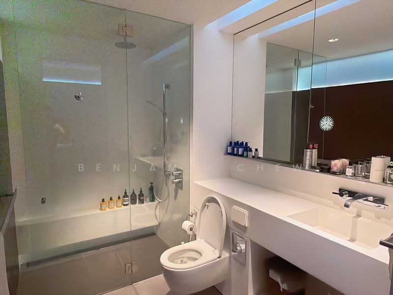 Killiney 118, 118 Killiney Road, 1 Bedroom, 570 sqft, Condominium For Sale, by Benjamin Chew, 25446723 - PropertyGuru.com.sg