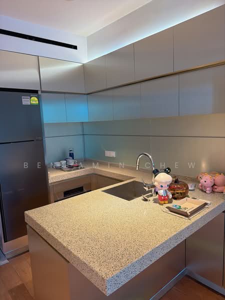 Killiney 118, 118 Killiney Road, 1 Bedroom, 570 sqft, Condominium For Sale, by Benjamin Chew, 25446723 - PropertyGuru.com.sg