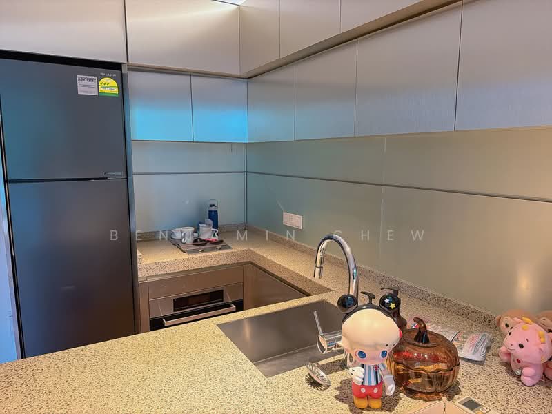 Killiney 118, 118 Killiney Road, 1 Bedroom, 570 sqft, Condominium For Sale, by Benjamin Chew, 25446723 - PropertyGuru.com.sg