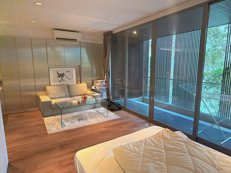 Killiney 118, 118 Killiney Road, 1 Bedroom, 570 sqft, Condominium For Sale, by Benjamin Chew, 25446723 - PropertyGuru.com.sg