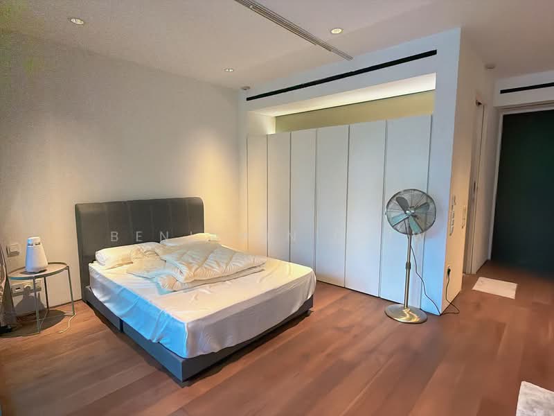 Killiney 118, 118 Killiney Road, 1 Bedroom, 570 sqft, Condominium For Sale, by Benjamin Chew, 25446723 - PropertyGuru.com.sg