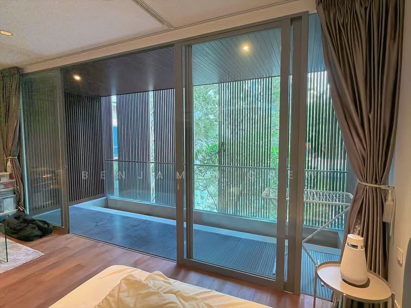 Killiney 118, 118 Killiney Road, 1 Bedroom, 570 sqft, Condominium For Sale, by Benjamin Chew, 25446723 - PropertyGuru.com.sg