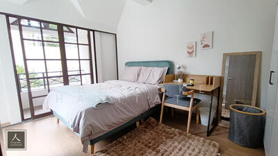 For Rent - 46 Jambol Place