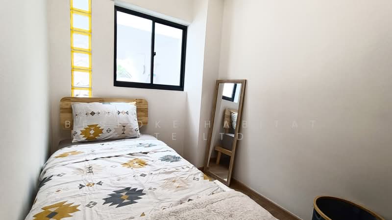 46 Jambol Place, , Room Rental, 100 sqft, Terraced House For Rent, by Bespoke Habitat Pte Ltd, 25446753 - CR1 - PropertyGuru.com.sg