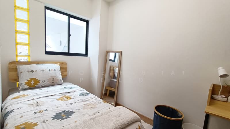 46 Jambol Place, , Room Rental, 100 sqft, Terraced House For Rent, by Bespoke Habitat Pte Ltd, 25446753 - CR1 - PropertyGuru.com.sg