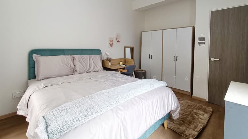 46 Jambol Place, , Room Rental, 100 sqft, Terraced House For Rent, by Bespoke Habitat Pte Ltd, 25446753 - STUDIO7 - PropertyGuru.com.sg