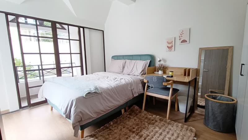 46 Jambol Place, , Room Rental, 100 sqft, Terraced House For Rent, by Bespoke Habitat Pte Ltd, 25446753 - STUDIO7 - PropertyGuru.com.sg