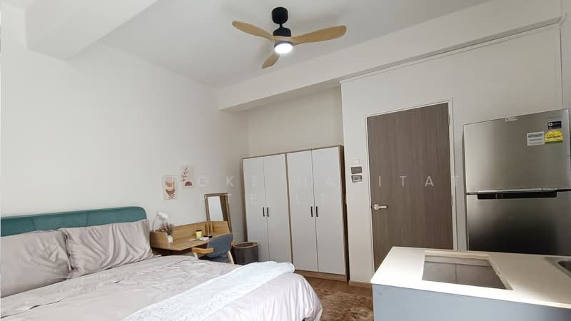 46 Jambol Place, , Room Rental, 100 sqft, Terraced House For Rent, by Bespoke Habitat Pte Ltd, 25446753 - STUDIO7 - PropertyGuru.com.sg