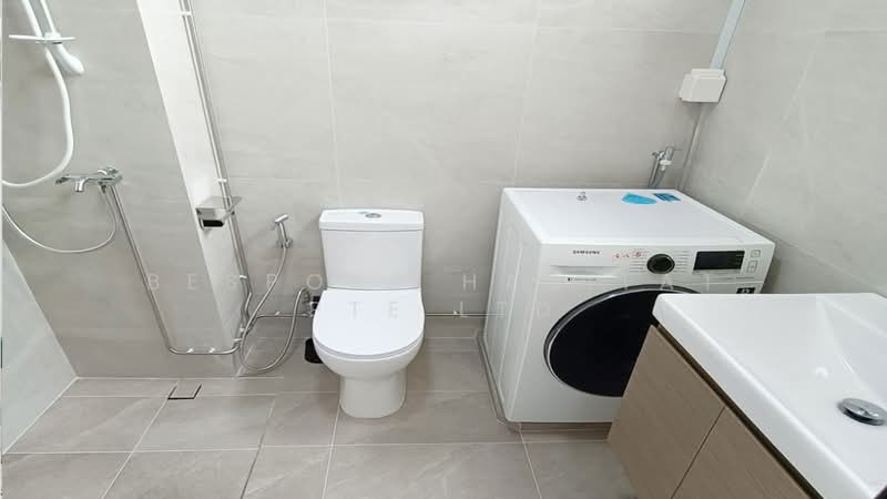 46 Jambol Place, , Room Rental, 100 sqft, Terraced House For Rent, by Bespoke Habitat Pte Ltd, 25446753 - STUDIO7 - PropertyGuru.com.sg