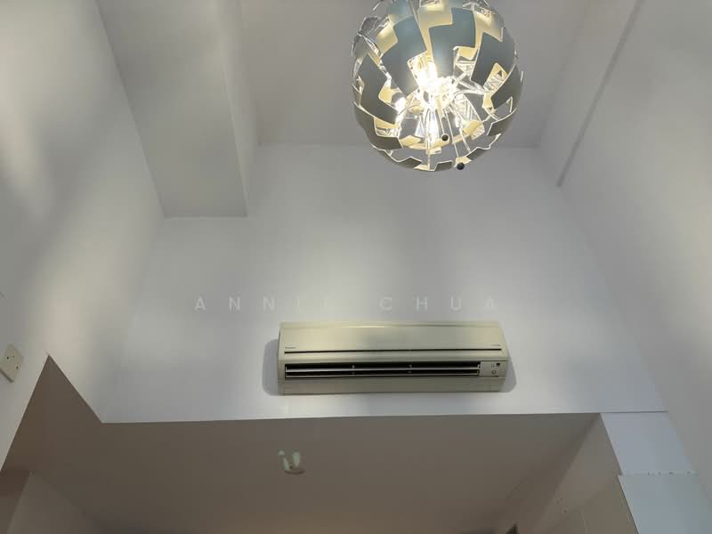 The Creek @ Bukit, 15 Toh Tuck Road, 2 Bedrooms, 700 sqft, Condominium For Rent, by Annie Chua, 25446895 - PropertyGuru.com.sg