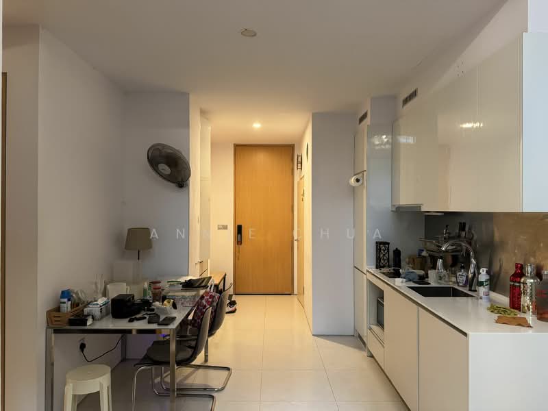 The Creek @ Bukit, 15 Toh Tuck Road, 2 Bedrooms, 700 sqft, Condominium For Rent, by Annie Chua, 25446895 - PropertyGuru.com.sg