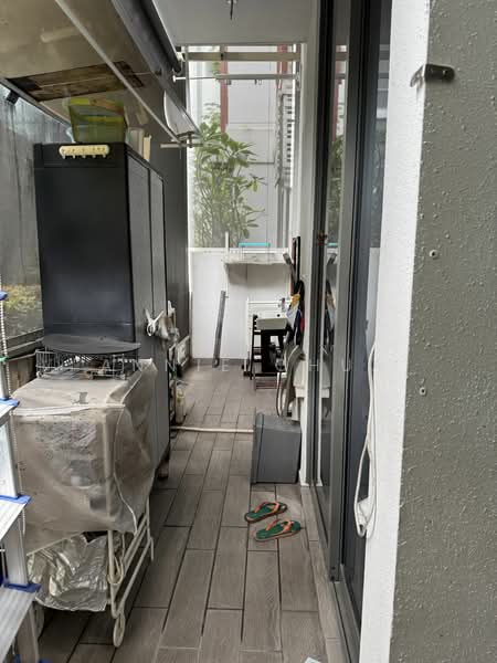 The Creek @ Bukit, 15 Toh Tuck Road, 2 Bedrooms, 700 sqft, Condominium For Rent, by Annie Chua, 25446895 - PropertyGuru.com.sg