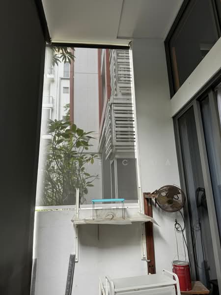 The Creek @ Bukit, 15 Toh Tuck Road, 2 Bedrooms, 700 sqft, Condominium For Rent, by Annie Chua, 25446895 - PropertyGuru.com.sg