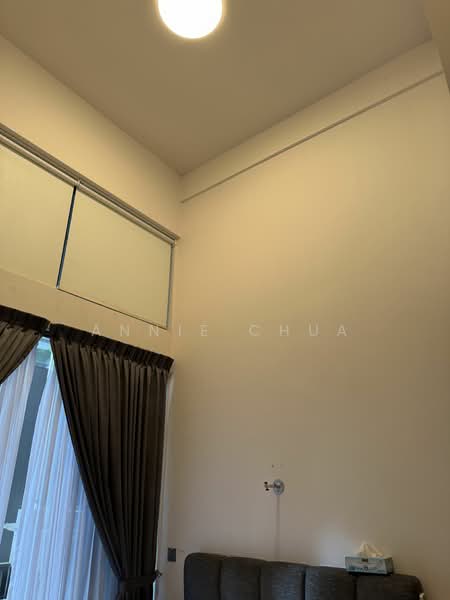 The Creek @ Bukit, 15 Toh Tuck Road, 2 Bedrooms, 700 sqft, Condominium For Rent, by Annie Chua, 25446895 - PropertyGuru.com.sg