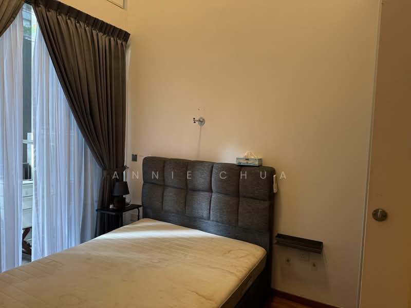 The Creek @ Bukit, 15 Toh Tuck Road, 2 Bedrooms, 700 sqft, Condominium For Rent, by Annie Chua, 25446895 - PropertyGuru.com.sg