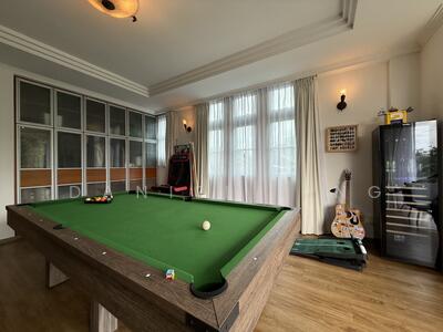 For Sale - Camborne Vicinity