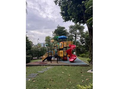 For Sale - The Balmoral