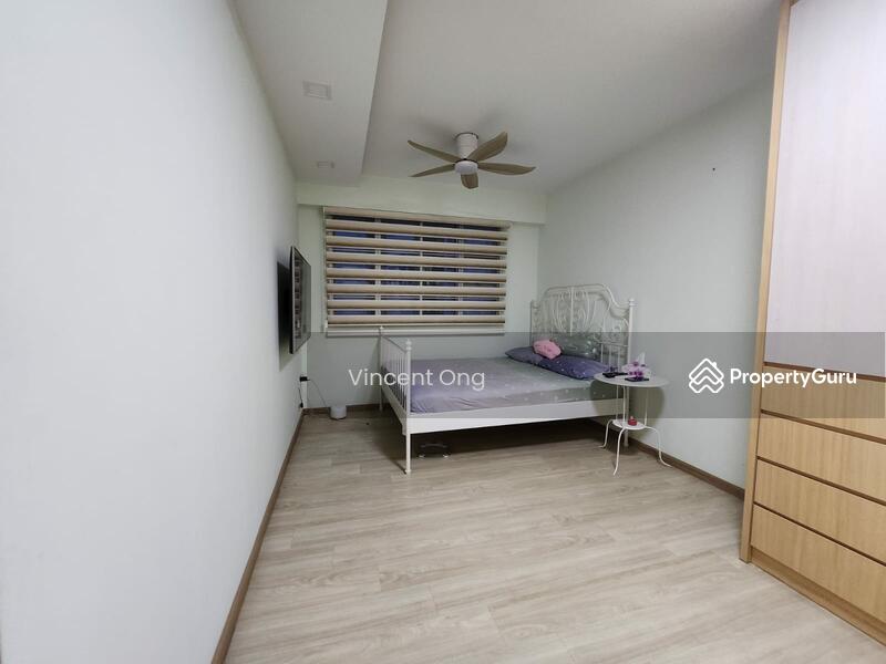For Sale - 185C Marsiling Greenview