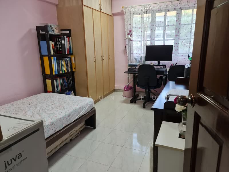 113 Clementi Street 13, 113 Clementi Street 13, 3 Bedrooms, 1,119 sqft, HDB Flat For Rent, by Raymond Hon, 25447043 - PropertyGuru.com.sg