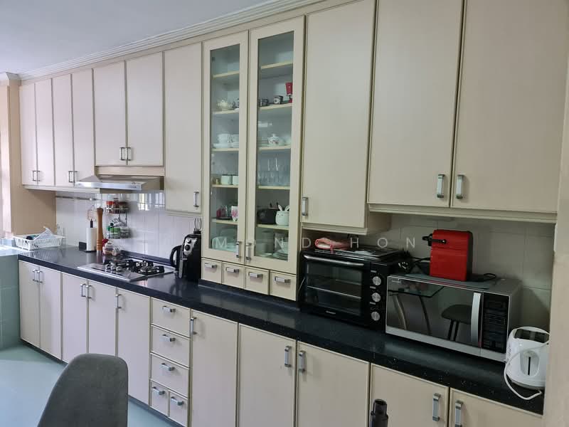 113 Clementi Street 13, 113 Clementi Street 13, 3 Bedrooms, 1,119 sqft, HDB Flat For Rent, by Raymond Hon, 25447043 - PropertyGuru.com.sg