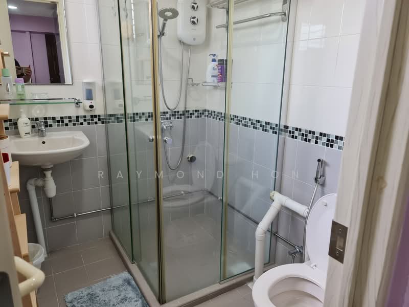 113 Clementi Street 13, 113 Clementi Street 13, 3 Bedrooms, 1,119 sqft, HDB Flat For Rent, by Raymond Hon, 25447043 - PropertyGuru.com.sg