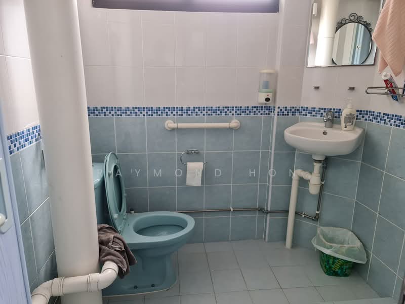 113 Clementi Street 13, 113 Clementi Street 13, 3 Bedrooms, 1,119 sqft, HDB Flat For Rent, by Raymond Hon, 25447043 - PropertyGuru.com.sg