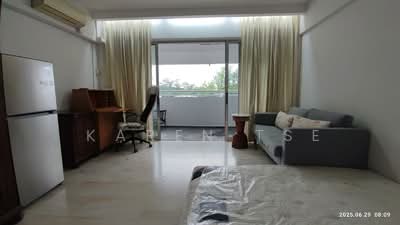 For Rent - 115 Clementi Street 13