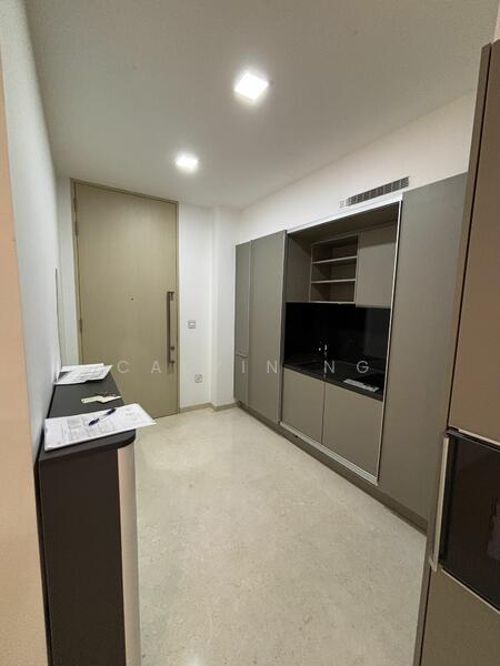 For Rent - The Boutiq @ Killiney