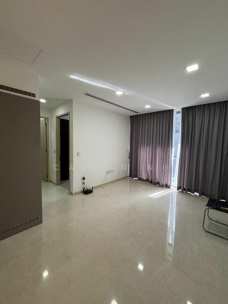 For Rent - The Boutiq @ Killiney