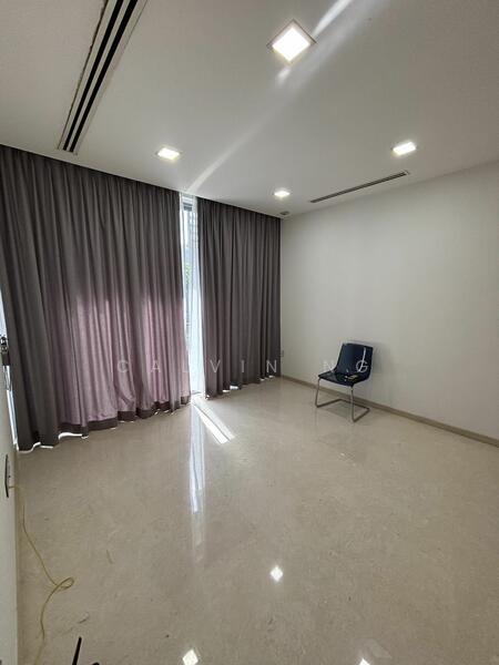 For Rent - The Boutiq @ Killiney