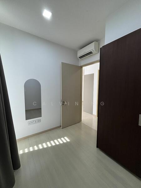 For Rent - The Boutiq @ Killiney