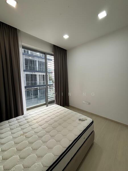 For Rent - The Boutiq @ Killiney