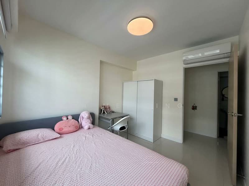 504B Yishun Street 51, 504B Yishun Street 51, Room Rental, 90 sqft, HDB Flat For Rent, by Tan Mei Ting, 25447162 - PropertyGuru.com.sg