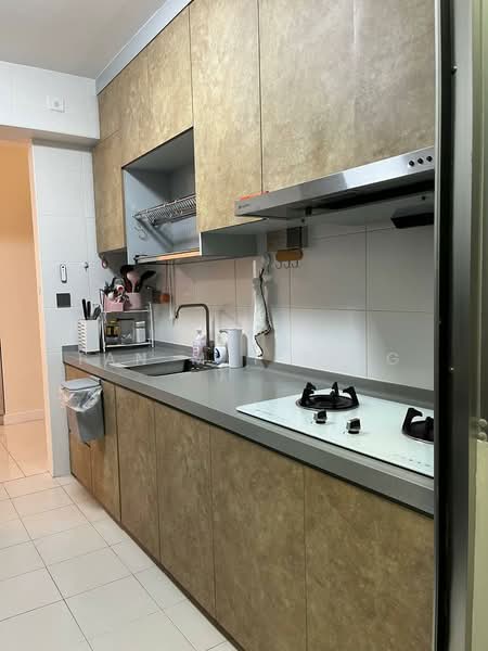 504B Yishun Street 51, 504B Yishun Street 51, Room Rental, 90 sqft, HDB Flat For Rent, by Tan Mei Ting, 25447162 - PropertyGuru.com.sg