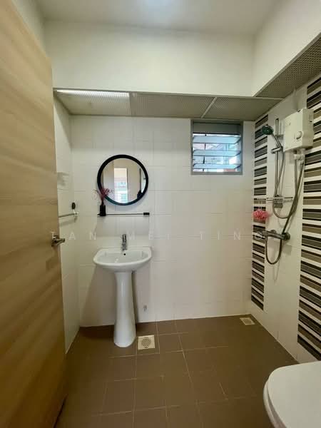 504B Yishun Street 51, 504B Yishun Street 51, Room Rental, 90 sqft, HDB Flat For Rent, by Tan Mei Ting, 25447162 - PropertyGuru.com.sg