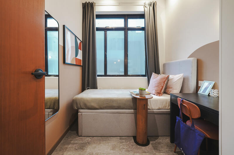Room 210
