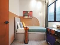 For Rent - 24A Opal Crescent