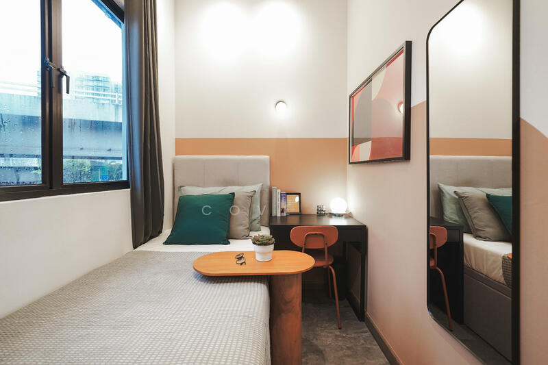Room 216