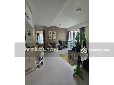 For Sale - Emily Residence