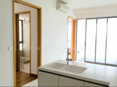 For Rent - Beacon Heights