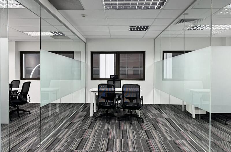 Fitted Office Near Tanjong Pagar Mrt, , 1,100 sqft, Office For Rent, by Lance Teo, 25447208 - CommercialGuru.com.sg