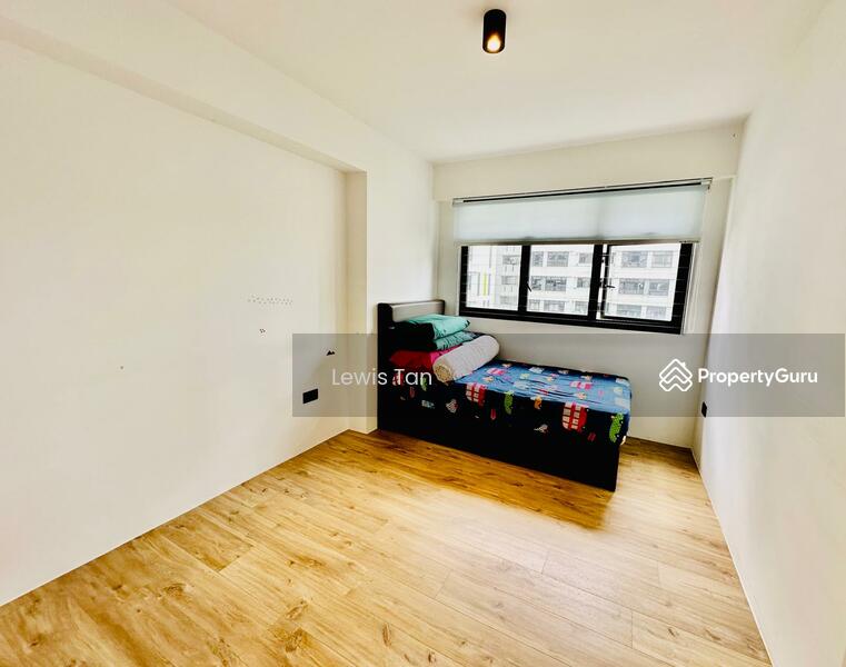 Common room 2