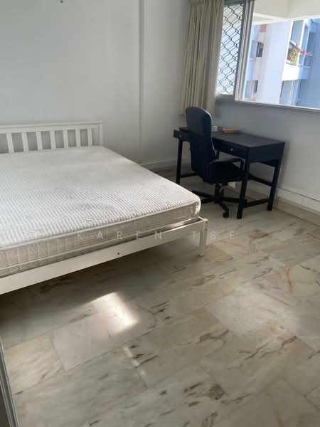 115 Clementi Street 13, 115 Clementi Street 13, Room Rental, 180 sqft, HDB Flat For Rent, by Karen Tse, 25447342 - PropertyGuru.com.sg