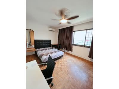 For Rent - Braddell View