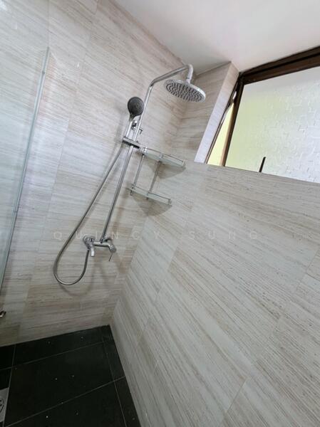 Braddell View, 10D Braddell Hill, Room Rental, 250 sqft, Condominium For Rent, by Quincy Sung, 25447345 - PropertyGuru.com.sg