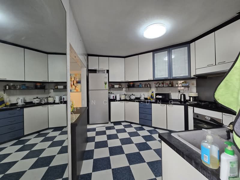 Braddell View, 10D Braddell Hill, Room Rental, 250 sqft, Condominium For Rent, by Quincy Sung, 25447345 - PropertyGuru.com.sg